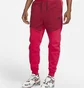Штани чоловічі Nike Sportswear Tech Fleece Pink CU4495-643