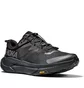 Кроссовки унисекс Hoka W Transport Black 1123154-BBLC
