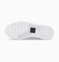 Кросівки жіночі Puma Cali Dream Lth White 383157-04