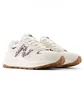 Кроссовки женские New Balance 5740 Beige W5740Apc