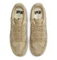 Кросівки чоловічі Nike Air Force 1 Sp X Billie Eilish Mushroom Beige DQ4137-200