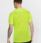 Футболка мужская Nike Park Vii Yellow Bv6708-702