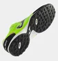 Сороконожки мужские Joma Top Flex Tf Green TOPW2411TF
