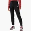 Штани жіночі Nike W Nsw Club Flc Mr Pant Tight Black Dq5174-010