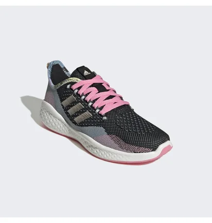 Кроссовки женские Adidas Fluidflow 2.0 Shoes 0 Gx7290