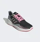 Кроссовки женские Adidas Fluidflow 2.0 Shoes 0 Gx7290