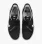 Кросівки унісекс Nike Metcon 7 Flyease Black DH3344-010