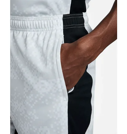 Шорти чоловічі Nike Hritg Wstpck-Rorschach White FN2413-043