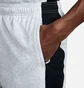 Шорти чоловічі Nike Hritg Wstpck-Rorschach White FN2413-043