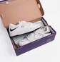 Кросівки чоловічі Nike Sb Ishod Wair Premium White Dz5648-101