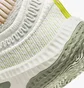 Кроссовки мужские Nike Cosmic Unity 3 Basketball Shoes White DV9087-001