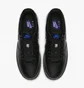 Кроссовки мужские Nike Air Force 1 Jewel Black CT3438-002