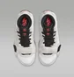 Кросівки дитячі Air Jordan Zion 2 Gs Beige FJ5258-106