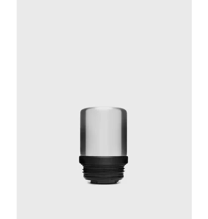 Термос Yeti Rambler 148Ml Metallic 70000000657