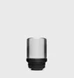 Термос Yeti Rambler 148Ml Metallic 70000000657