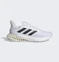 Кросівки чоловічі Adidas 4Dfwd Pulse Shoes Grey Q46449