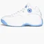 Кросівки чоловічі Air Jordan Jumpman Team I White FV3928-101