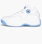 Кросівки чоловічі Air Jordan Jumpman Team I White FV3928-101