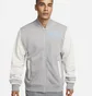 Кофта чоловіча Nike Sportswear Grey FD0479-063