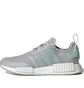 Кросівки унісекс Adidas Nmd_R1 Grey FV9152