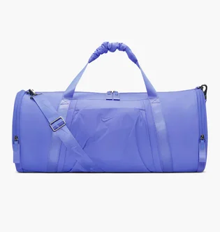 Сумка унісекс Nike Nk One Duffel Blue HV1197-570