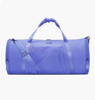 Сумка унисекс Nike Nk One Duffel Blue HV1197-570