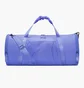 Сумка унисекс Nike Nk One Duffel Blue HV1197-570