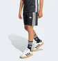 Шорти дитячі Adidas Tiro 25 Essentials Black JD0599