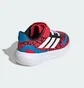 Кроссовки детские Adidas X Marvel Spider-Man Runfalcon 3.0 Red IH8758