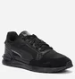Кроссовки мужские Puma Graviton Tera Black 38305801