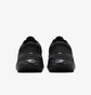Кроссовки женские Nike Renew Run 4 Black Dr2682-001