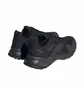 Кроссовки мужские Adidas Terrex Soulstride Rain.Rdy M Black IF5015