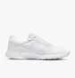 Кроссовки женские Nike Tanjun White Dj6257-104