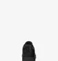 Кросівки чоловічі Michael Kors Keating Lace Up Black 42H3KEFS2L