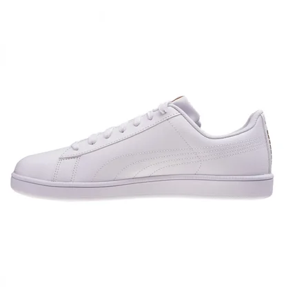 Кроссовки мужские Puma Up White 372605-07