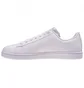Кроссовки мужские Puma Up White 372605-07