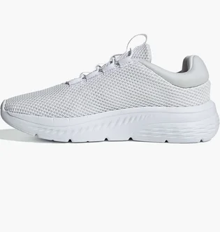 Кроссовки женские Adidas Cloudfoam Comfy Shoes White IH3612