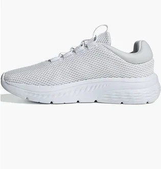 Кросівки жіночі Adidas Cloudfoam Comfy Shoes White IH3612