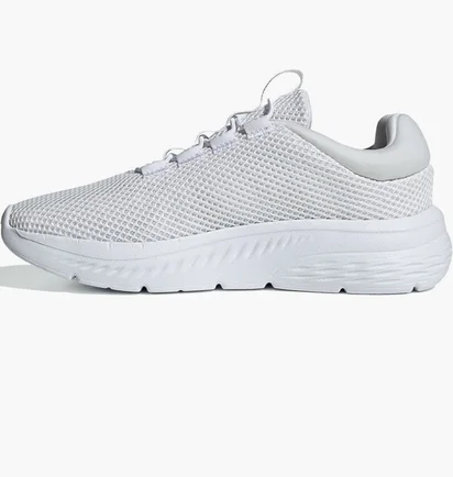 Кросівки жіночі Adidas Cloudfoam Comfy Shoes White IH3612