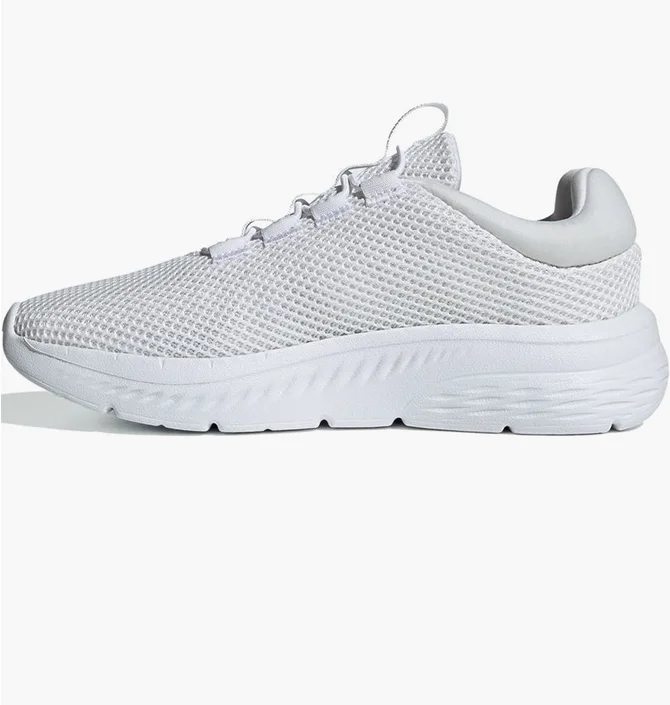 Кросівки жіночі Adidas Cloudfoam Comfy Shoes White IH3612