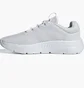 Кросівки жіночі Adidas Cloudfoam Comfy Shoes White IH3612