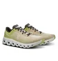 Кроссовки мужские On Cloudflow 4 Olive 3MD30102311