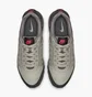 Кроссовки мужские Nike Air Max Invigor Grey/Black CD1515-002