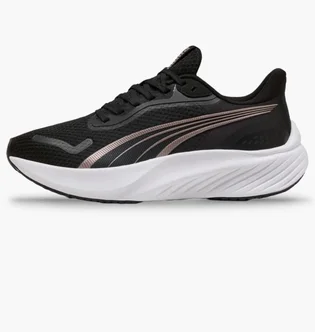 Кросівки жіночі Puma Pounce Lite Black 310778-18