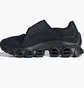 Кроссовки женские Adidas Adifom Megajane Black JI2416