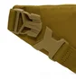 Сумка унісекс Nike Heritage S Waistpack Olive DB0488-716
