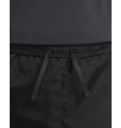 Штани чоловічі Nike Air X Marcus Rashford Grey FQ8812-060