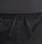 Штани чоловічі Nike Air X Marcus Rashford Grey FQ8812-060