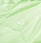 Ветровка мужская Nike Acg Cinder Cone Windproof Jacket Green DB0978-376