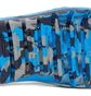 Тапочки дитячі Aqua Speed Patmos Blue 512-01